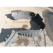 Подкрылок Toyota ESTIMA ACR50 2AZFE