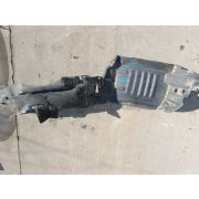 Подкрылок Toyota ESTIMA ACR50 2AZFE