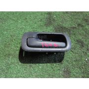 Ручка двери Honda CIVIC EU1 D15B