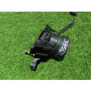 Подушка двигателя Toyota BELTA SCP92 2SZFE