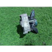 Подушка двигателя Toyota ESTIMA ACR50 2AZFE