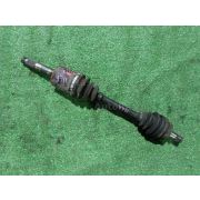 Привод Honda ACTY TRUCK HA3 E07A