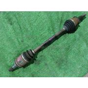 Привод Nissan FUGA KY51 VQ37VHR