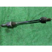 Привод Subaru EXIGA YA9 EJ253