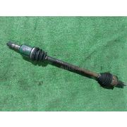 Привод Subaru OUTBACK BPE EZ30D