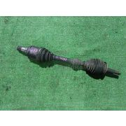 Привод Toyota ESTIMA ACR50 2AZFE