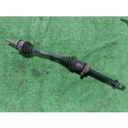 Привод Toyota ESTIMA ACR50 2AZFE