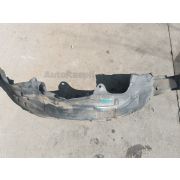 Подкрылок Nissan RASHEEN RFNB14 GA15DE