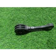 Подушка двигателя Subaru LEGACY BP5 EJ20X