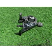 Подушка двигателя Toyota ESTIMA ACR50 2AZFE