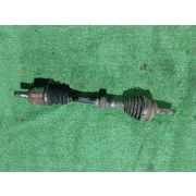 Привод Honda STEPWGN RF2 B20B