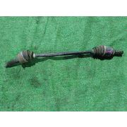 Привод Subaru EXIGA YA9 EJ253