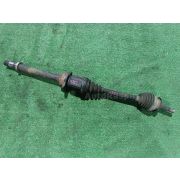 Привод Toyota BLADE AZE156H 2AZFE