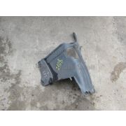 Защита двигателя Honda FIT GE8 L15A