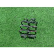 Пружина Nissan SERENA C25 MR20DE