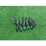 Пружина Toyota BLADE AZE156H 2AZFE