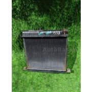 Радиатор Honda ACTY TRUCK HA3 E07A