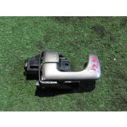 Ручка двери Mitsubishi DION CR6W 4G94