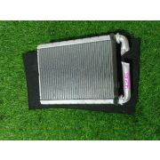 Радиатор печки Toyota PORTE NCP141 1NZFE