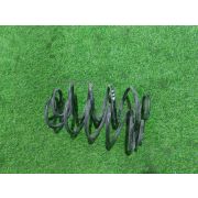 Пружина Toyota SPADE NCP141 1NZFE