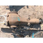 Редуктор Subaru LEGACY BP5 EJ20X