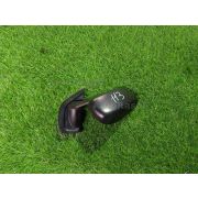 Рожок Mitsubishi DELICA D5 CV5W 4B12