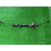 Рулевая рейка Mitsubishi DELICA D5 CV5W 4B12