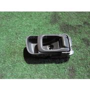 Ручка двери Nissan ELGRAND ATWE50 ZD30DDTI