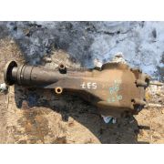 Редуктор Subaru OUTBACK BPE EZ30D