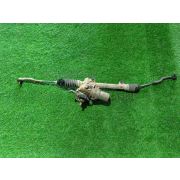 Рулевая рейка Suzuki CARRY TRUCK DA65T K6A