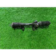 Рулевая рейка Honda ACTY TRUCK HA3 E07A