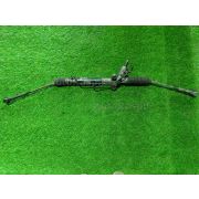 Рулевая рейка Subaru OUTBACK BPE EZ30D