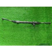 Рулевая рейка Toyota ESTIMA ACR50 2AZFE