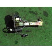 Топливный насос Subaru FORESTER SG5 EJ20