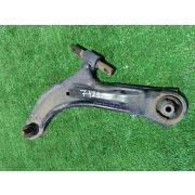 Рычаг Nissan SERENA CC25 MR20DE