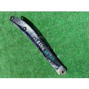 Рычаг Subaru IMPREZA GP6 FB20A