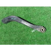 Рычаг Subaru LEGACY BH5 EJ208