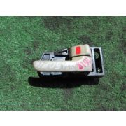 Ручка двери Toyota VISTA SV50 3SFSE