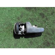 Ручка двери Nissan LARGO NW30 KA24DE