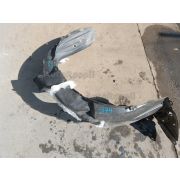 Подкрылок Toyota PORTE NCP141 1NZFE