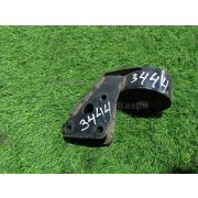 Подушка двигателя Nissan RASHEEN RFNB14 GA15DE