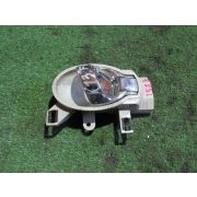 Ручка двери Nissan MARCH K13 HR12DE