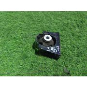 Подушка двигателя Toyota ESTIMA ACR50 2AZFE