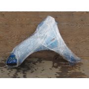 Крыло Mazda AXELA BL6FJ Z6VE