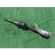Привод Nissan RASHEEN RFNB14 GA15DE