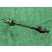 Привод Subaru LEGACY BP5 EJ20X