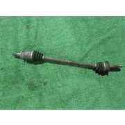 Привод Subaru LEGACY BP5 EJ20X