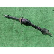 Привод Toyota ESTIMA ACR50 2AZFE