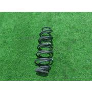 Пружина Honda FIT GP1 LDA