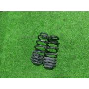 Пружина Toyota ESTIMA ACR50 2AZFE